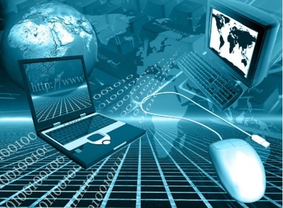 黑客利用DDoS攻擊擾亂系統，竊取20億盧布計算機服務資金