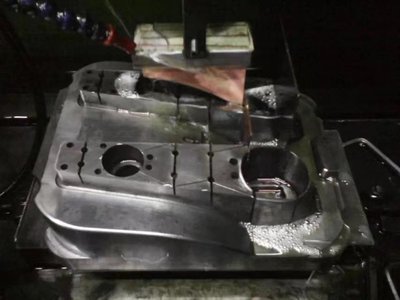 proe產(chǎn)品編程培訓(xùn)機(jī)構(gòu) 江西工廠師傅收模具設(shè)計(jì)學(xué)徒 培訓(xùn)機(jī)構(gòu)