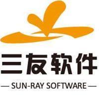 大族激光IT技術(shù)支持面試:面試視覺(jué)軟件開(kāi)發(fā)工程師