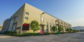 行動(dòng)學(xué)習(xí),商業(yè)踐行 品牌 定位 常力蜂業(yè)