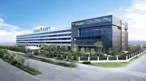 溫州再添一家上市公司 柳市電氣 三巨頭 會(huì)師證券資本市場(chǎng)