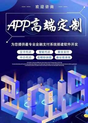 智能系統(tǒng)軟件開(kāi)發(fā)