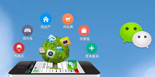 扎心了 總有人日入過(guò)萬(wàn),只因他們用好了小程序