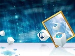 廈門做網(wǎng)站,精美的頁(yè)面設(shè)計(jì),超低實(shí)格,真誠(chéng)的服務(wù)