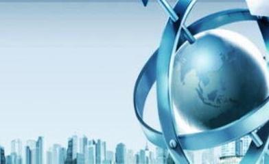 廈門靈馬軟件公司,專業(yè)從事高端軟件開(kāi)發(fā),軟件外包業(yè)務(wù)-廈門軟件公司