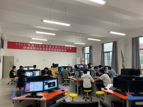 實訓(xùn) 實訓(xùn)動態(tài)