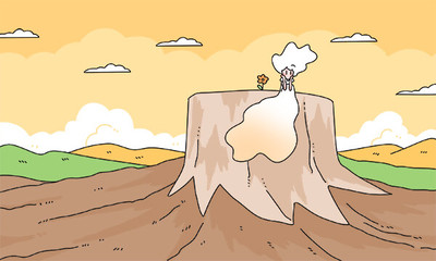 廈門網(wǎng)絡(luò)工程專業(yè)就業(yè)前景怎樣 工資一般是多少