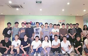 達內IT培訓機構_達內軟件開發培訓_上海達內IT技能培訓_達內計算機培訓班