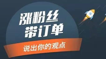 廈門軟件設計培訓 不限戶籍，每年最高3000元政府補貼等你拿！
